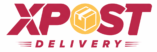 Xpost Delivery